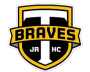 tavistock-braves-logo