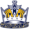 tavistock-royals-logo